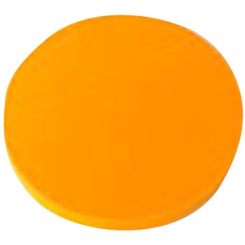 10x��100 �J���t���X�|���W�ی^�V�[�g �m�[�u�����h EVA������ 52858854