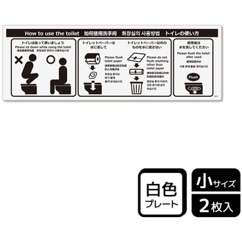 KTK6042 p}i[CoEhΉW v[g KALBAS 1(2) KTK6042 52862314