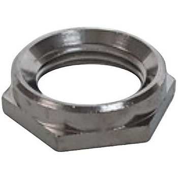 六角 ナット スモール 3.8MM SWITCHCRAFT