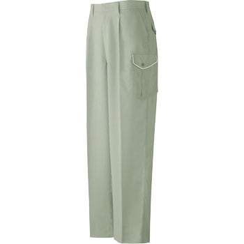 86602 カーゴパンツ 自重堂