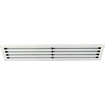 LD-K A~ 2000L jAfBt[U[LD^(A~) tJK 2000mm 52866433