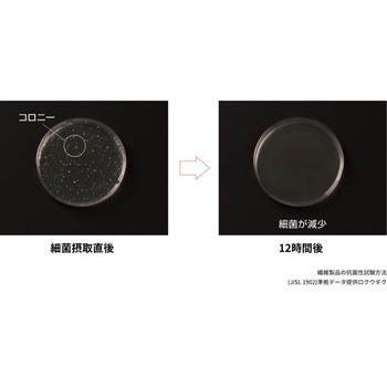 導尿バッグ用カバー ピンク 3枚入 総合サービス