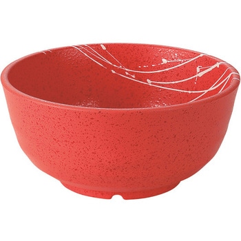 丼 Φ160mm - 福井クラフト