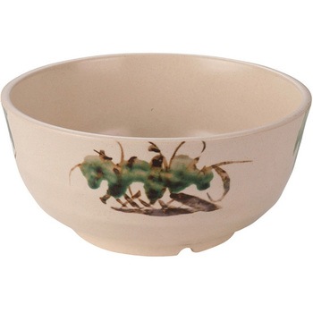 丼 Φ160mm - 福井クラフト