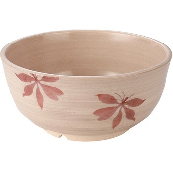 丼 Φ160mm - 福井クラフト