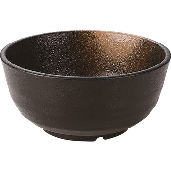 丼 Φ160mm - 福井クラフト