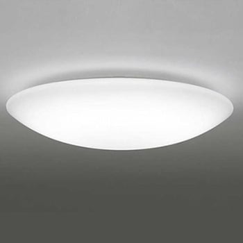 SH8339LDR LEDシーリングライト ODELIC(オーデリック) 電球色 SH8339LDR LEDシーリングライト ODELIC(オーデリック) 電球色