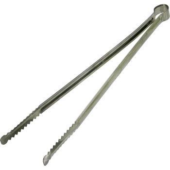 火鋏 ステン 永塚製作所