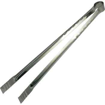 火鋏 ステン 永塚製作所