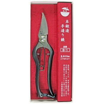 B-1 {b 葢 zH 52872349