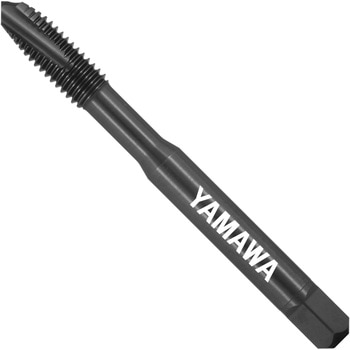 I シリーズ ポイントタップ(ブリスターパック品) IPO YAMAWA(ヤマワ)