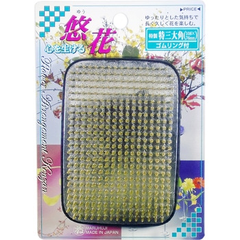 剣山 マルフジ剣山製作所