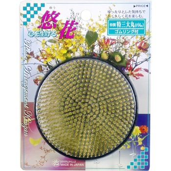 剣山 マルフジ剣山製作所