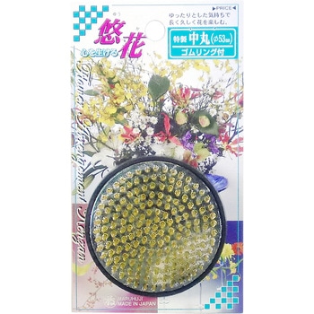 剣山 マルフジ剣山製作所