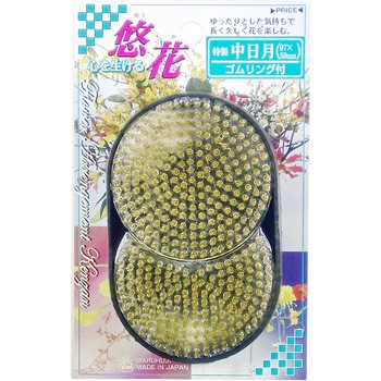 剣山 マルフジ剣山製作所