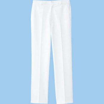WHISeL メンズパンツ WH10306 自重堂