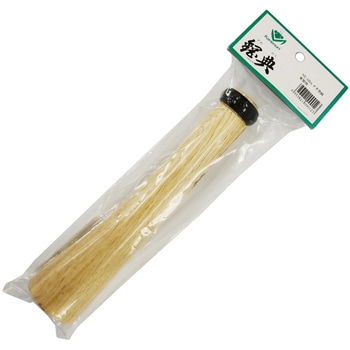 鉈柄 東鉈型用 鋼典