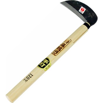 鋼付き小鎌 大五郎