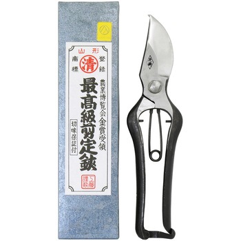 - �{�E�p ������ B�^ ���~ �Ԑ� 52874449