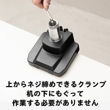 PS2D モニターアーム デュアル 耐荷重15kg 17-35インチ対応 Pixio