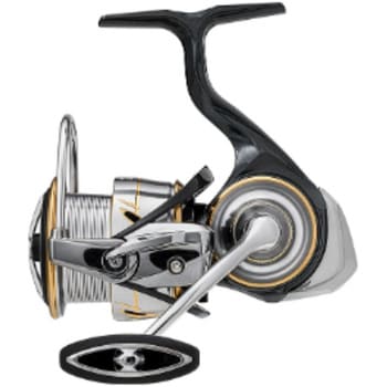 LT3000-C 20ルビアス DAIWA(ダイワ) 自重180g - 【通販モノタロウ】