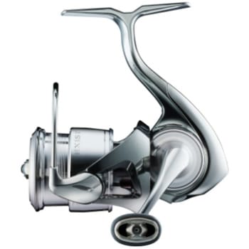 22イグジスト DAIWA(ダイワ)
