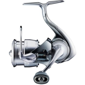 22イグジスト DAIWA(ダイワ)