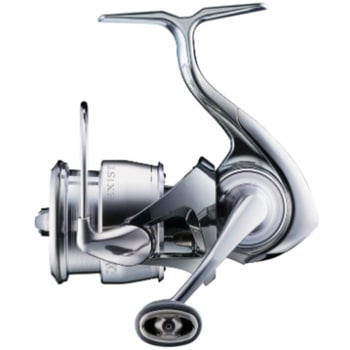 22イグジスト DAIWA(ダイワ)