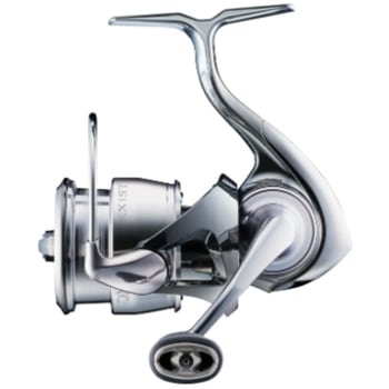 22イグジスト DAIWA(ダイワ)
