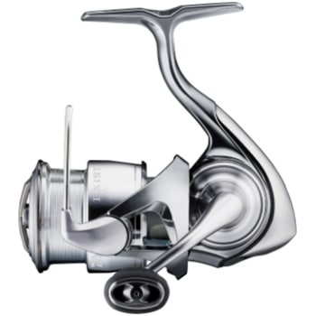 22イグジスト DAIWA(ダイワ)