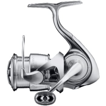 22イグジスト DAIWA(ダイワ)