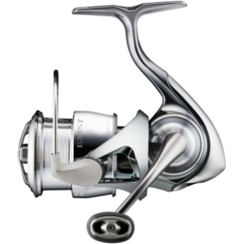 22イグジスト DAIWA(ダイワ)