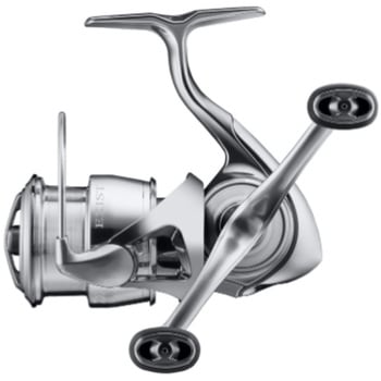 22イグジスト DAIWA(ダイワ)