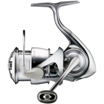 22イグジスト DAIWA(ダイワ)