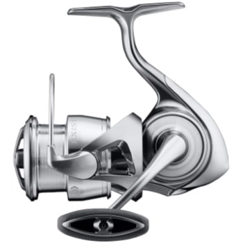 22イグジスト DAIWA(ダイワ)