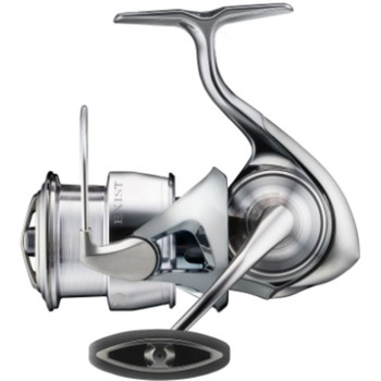 22イグジスト DAIWA(ダイワ)