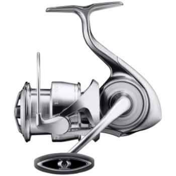 22イグジスト DAIWA(ダイワ)