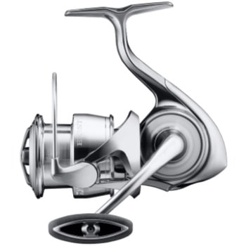 22イグジスト DAIWA(ダイワ)