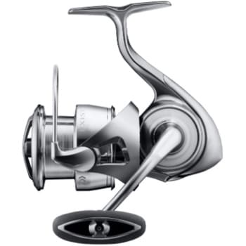22イグジスト DAIWA(ダイワ)