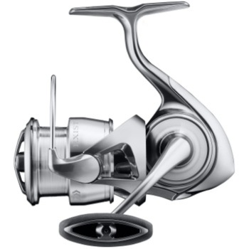 22イグジスト DAIWA(ダイワ)