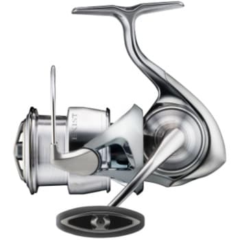 22イグジスト DAIWA(ダイワ)