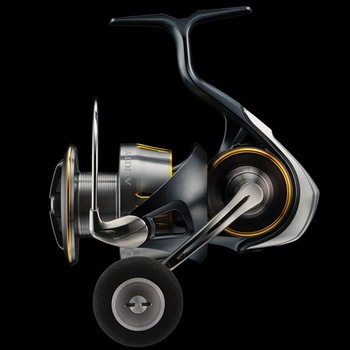 23エアリティ DAIWA(ダイワ)