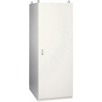 防塵ラック SRBシリーズ 河村電器産業