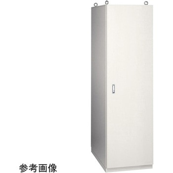 防塵ラック SRBシリーズ 河村電器産業