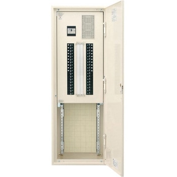 電灯分電盤 NVF5 05シリーズ 河村電器産業