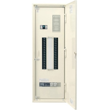 電灯分電盤 NVTC 10シリーズ 河村電器産業