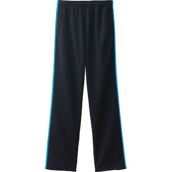 WHISeL パンツ WH90146 自重堂