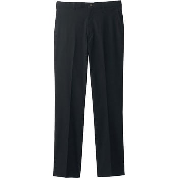 WHISeL メンズストレッチパンツ WH90272 自重堂