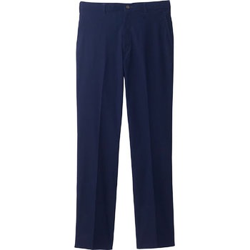 WHISeL メンズストレッチパンツ WH90272 - 自重堂