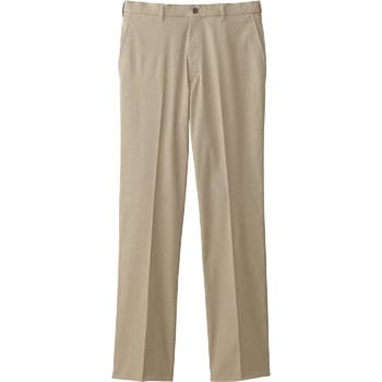 WHISeL メンズストレッチパンツ WH90272 - 自重堂